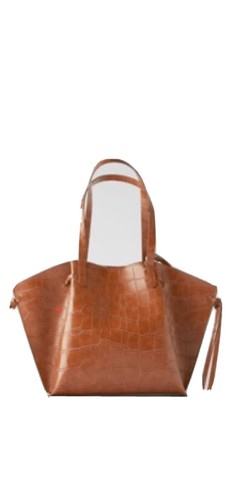 Damentasche schultertasche - damentasche,,
