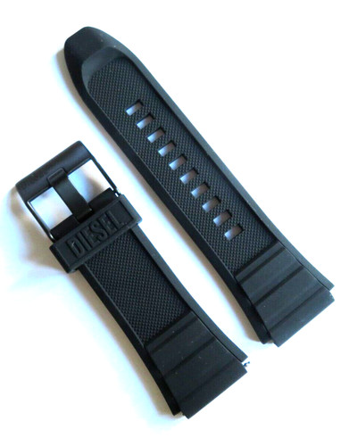 Diesel original ersatzband - diesel,