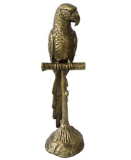 Groß deko figur metall - deko,