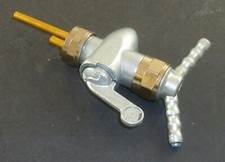 Benzinhahn Everbest - M 20 x 1