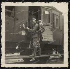 Foto-Karlsruhe-Westbahnhof-Sol