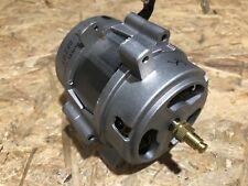 Motor für Jack LaLanne's Power Juicer Modell CL-003 AP 