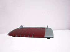Fritz box 7360 vdsl gigabit - fritz!box,