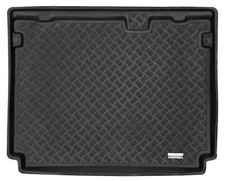 Kofferraumwanne für Mercedes Citan Tourer/T-Klasse ab 2022/Renault Kangoo 2021-