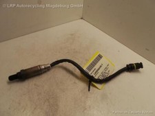 BMW 318i E46 Coupe Bj.2000 Lambdasonde vorne BOSCH 0258003559