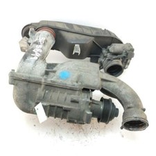 A1110981037 kunststoff für