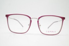 Brille ESPRIT ET17113 Violett