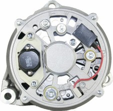 Lichtmaschine Generator NEU