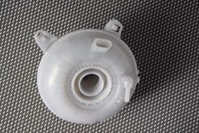 Original VW Audi Seat Skoda Kühlwasserbehälter Ausgleichsbehälter 5Q0121407F