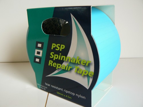 Psp spinnaker reparaturband - psp,