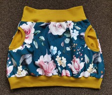 Ballonrock, Rock, Gr. 40, Gr