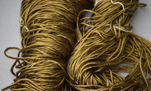 Sari silk schewe 100 - sari-silk,