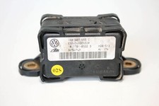 VW Golf 5 Touran Audi A3