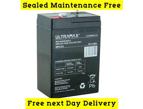 Ultra max 4 - 2, (4ah)