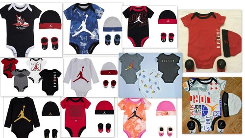 Nike jordan weste mütze - nike,