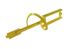 Mischwendel für z.B. No.1 /