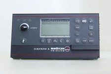 Heizungsregler Brötje Eurotronic A digital Gar. 2 Jahre Inz. 20,-€