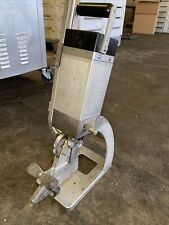 Clipmaschine Poly-Clip System SCD-7095