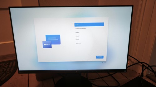 Eizo ev2460 8 - eizo, ev2460-bk