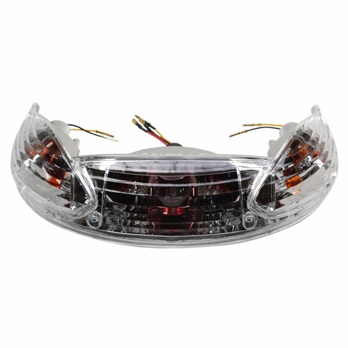 Rücklicht für peugeot - rücklicht, 50