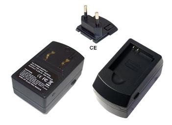 Powersmart ladegerät für - ladegerät,