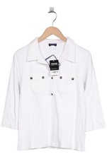 SAINT JAMES Langarmshirt Damen
