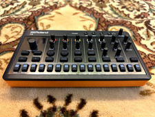 Roland AIRA T-8 – Beat Machine - sehr guter Zustand