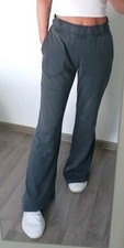 Zara jogginghose joggpants - jogginghose,