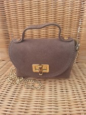 Handtasche Damen Mini
