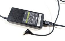 Sony Netzteil 19,5V 4,1A (PCS-AC195) - Ladegerät 80 Watt