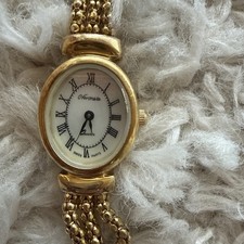 Vintage veronese - vintage,