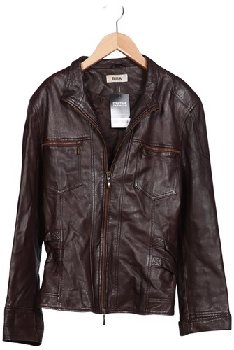Biba jacke damen anorak jacket - damen,