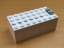 Lego Light&Sound Batteriebox