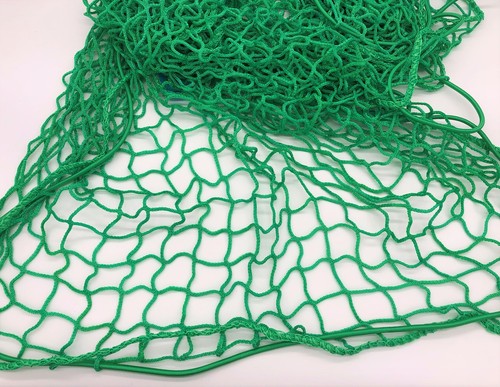 Anhängernetz