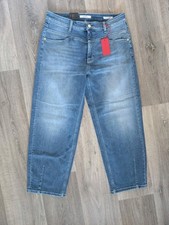 CAMBIO Jeans " Elin", Gr.42