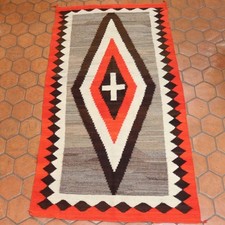 Southwest Navajo Ganado