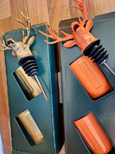 Jägermeister Shot Gläser