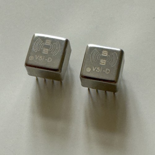 Burson audio supreme - 2x,