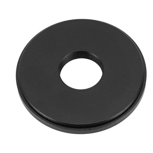 Objektivadapterring aus - objektivadapterring,