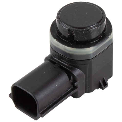 Original ford sensor - original,