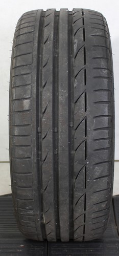 225 40r18 88y sommerreifen - x, 225/40r18
