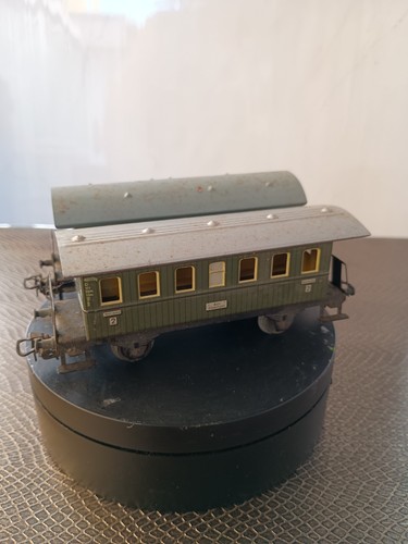 Eisenbahn modellbau personen - modellbau,