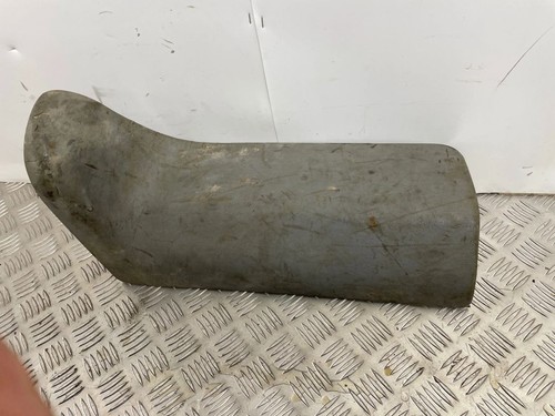 Multivan 1995 diesel - 1995,
