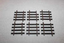 Märklin 5904 Spur 1 gerades