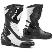 STIEFEL BOOTS MOTORRAD SPORT