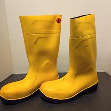 Dunlop Purofort MultiGrip