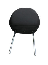 Kopfstütze für Beifahrer