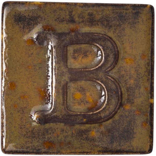 B9542 botz flüssigglasur - botz,