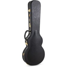 Gewa Prestige Koffer f