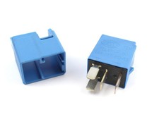 Relais für NISSAN JUKE MICRA